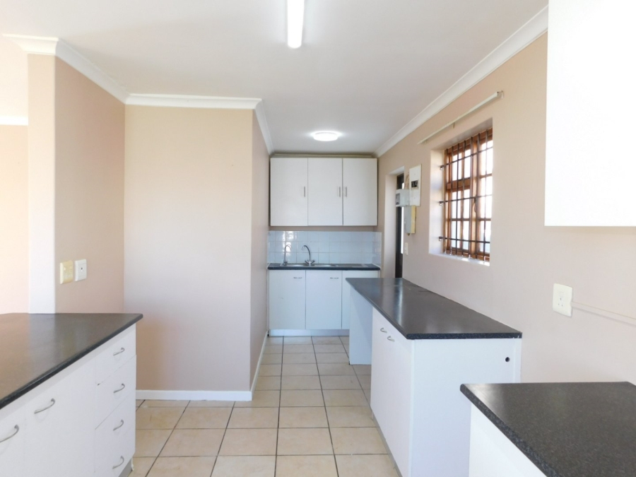3 Bedroom Property for Sale in Mansfield Western Cape